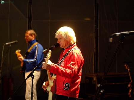 Воплі Відоплясова