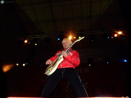 Воплі Відоплясова