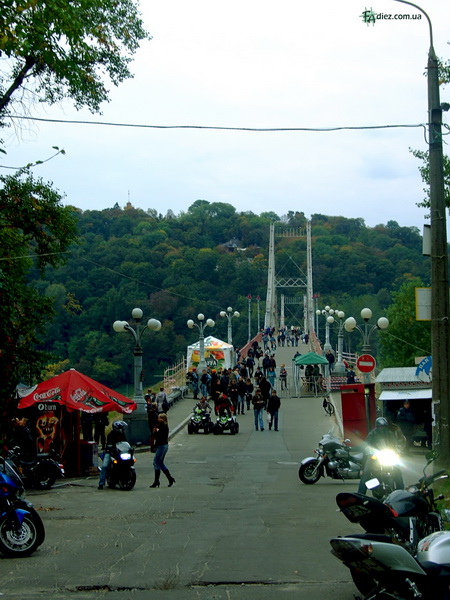 Рок Січ - 2010