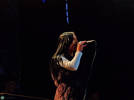 ДримбаДаДзиґа