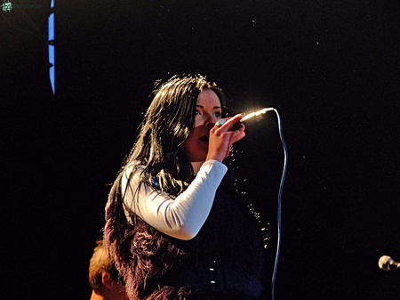 ДримбаДаДзиґа