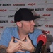 Limp Bizkit провели прес-конференцію у Києві