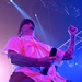 Limp Bizkit виступили в Києві