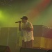Limp Bizkit виступили в Києві