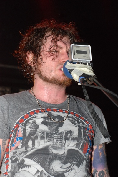 Олександр Чемеров