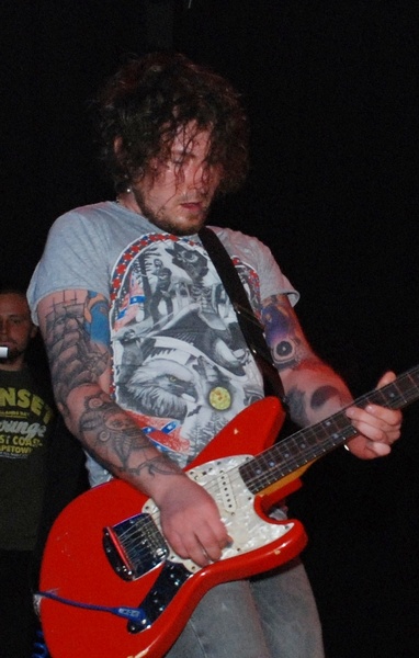 Олександр Чемеров