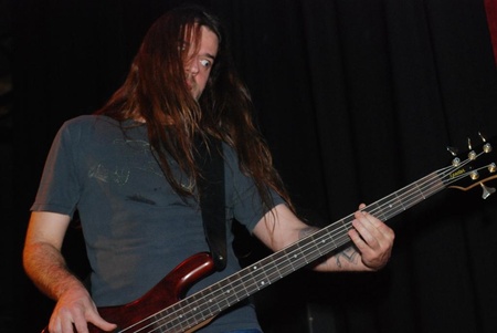 Ігор Гержіна 