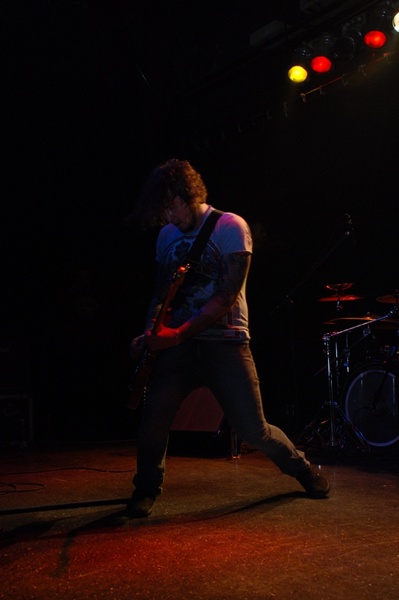 Олександр Чемеров