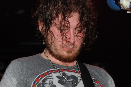 Олександр Чемеров