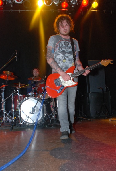 Олександр Чемеров