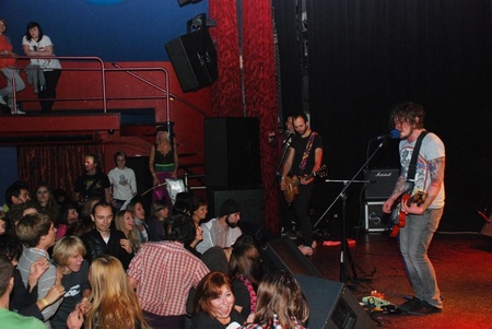 Димна Суміш