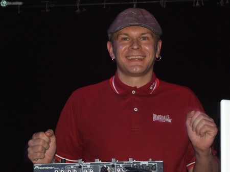 Тартак - презентація альбому "Назбиралося на 2010"