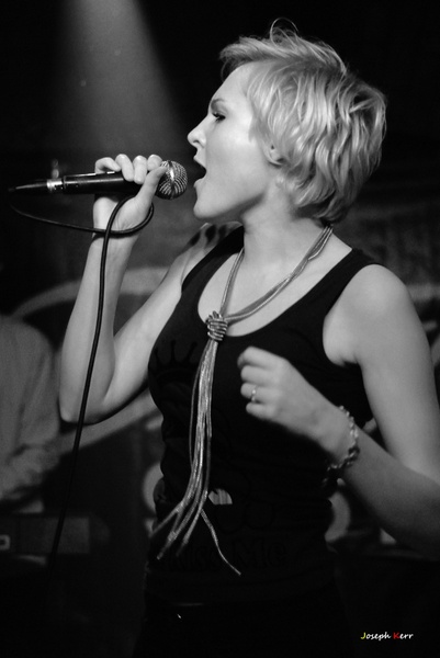 Диверсанты