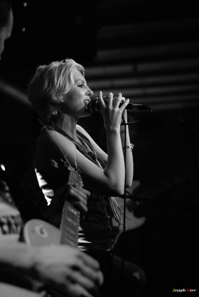 Диверсанти