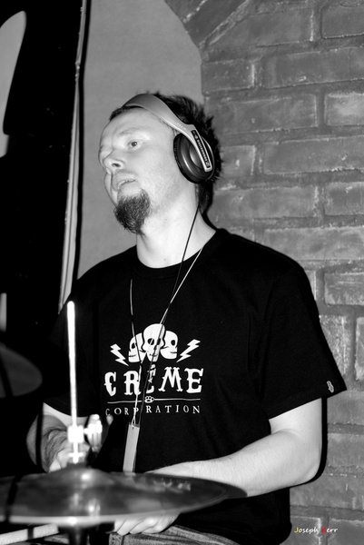 Диверсанти