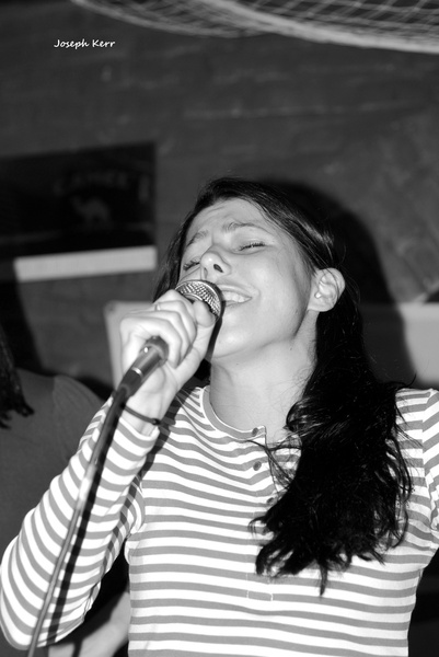 День Рождения арт-клуба "44"