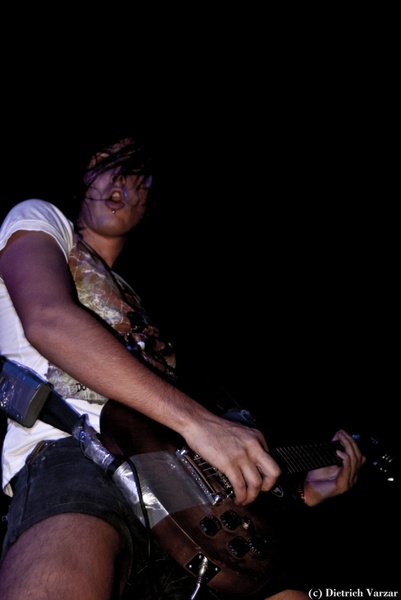 FACTOR 150 (Київ) 