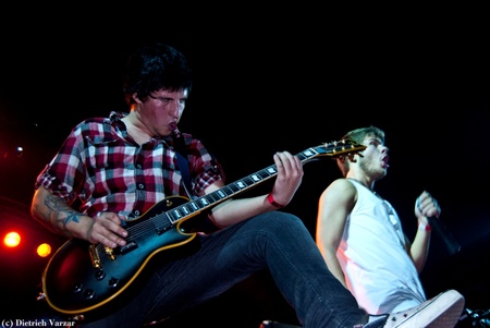 Plastic Fantastic! (Київ)