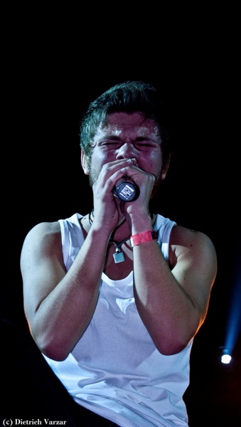 Plastic Fantastic! (Київ)