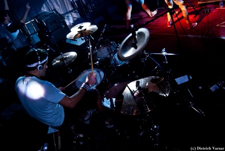 Plastic Fantastic! (Київ)