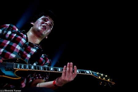 Plastic Fantastic! (Київ)