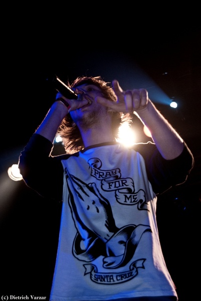 Dance Party. Dance! Dance! (Харків)