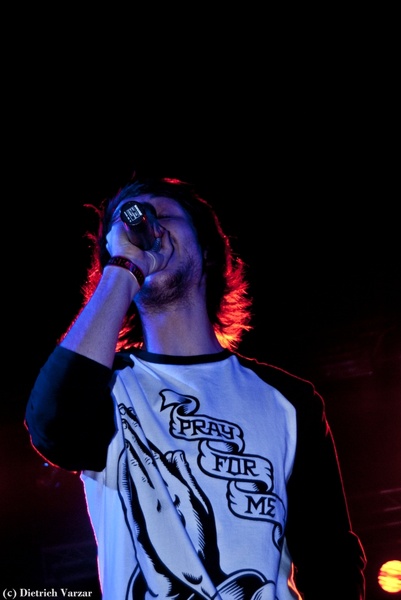 Dance Party. Dance! Dance! (Харків)