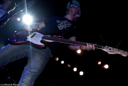 Dance Party. Dance! Dance! (Харків)