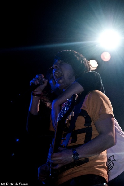 Dance Party. Dance! Dance! (Харків)