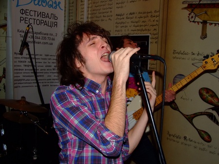 Валентин Стрикало