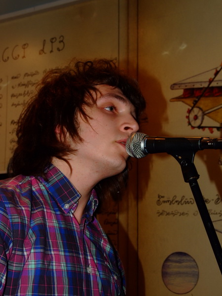 Валентин Стрикало