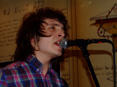 Валентин Стрикало