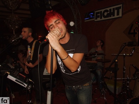 The Glamour Manifesto