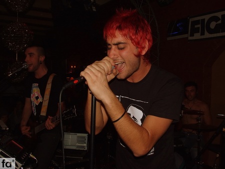 The Glamour Manifesto