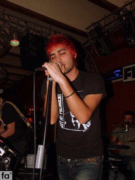 The Glamour Manifesto