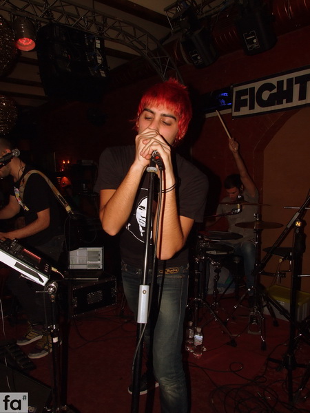 The Glamour Manifesto