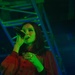 Sophie Ellis-Bextor