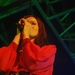 Sophie Ellis-Bextor