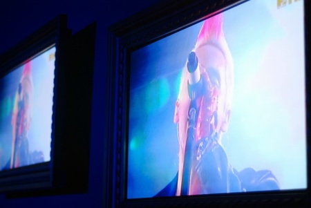 Kings & Queens Party