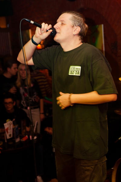 и друг мой грузовик