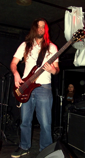 Димна Суміш