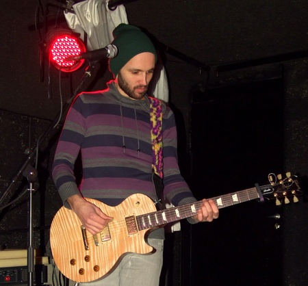 Димна Суміш