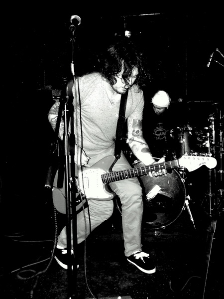 Димна Суміш