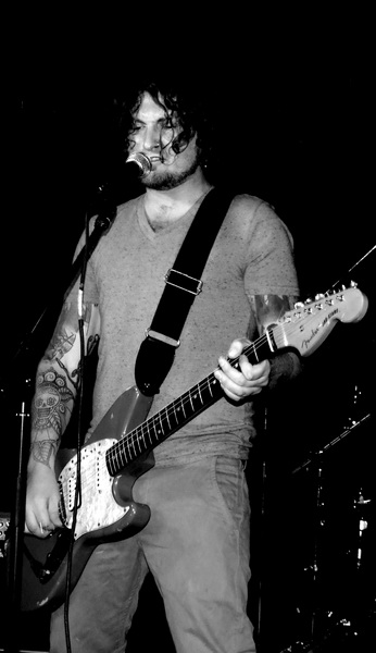 Димна Суміш