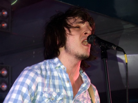 Валентин Стрикало