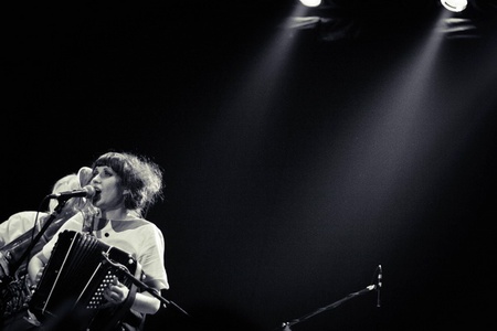 Серебряная свадьба