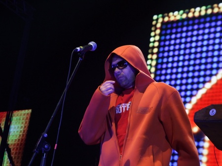 Брати Гадюкіни та Перкалаба