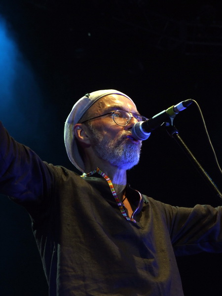 Брати Гадюкіни: Я вернувся домів