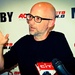 Moby в Києві