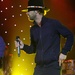 Jamiroquai